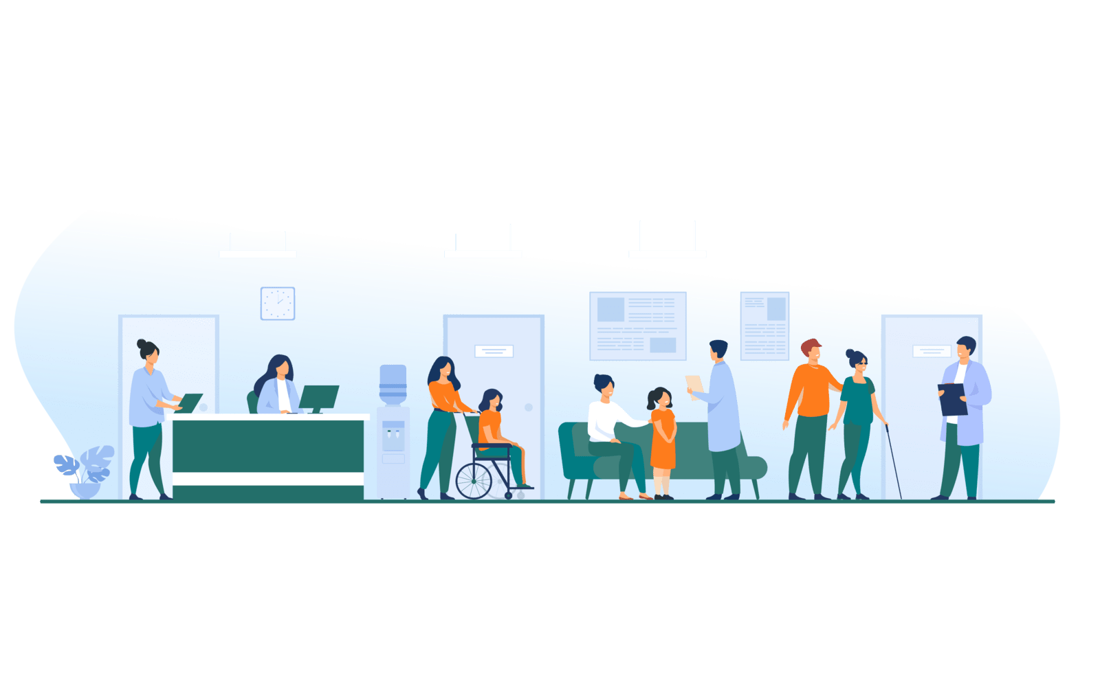 Responsive Web Design