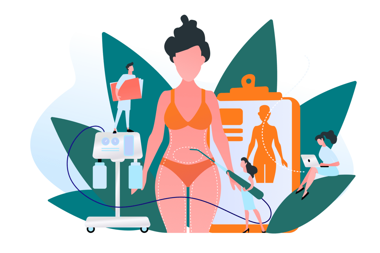 Web Design Services by Florida Medical SEO Web Design